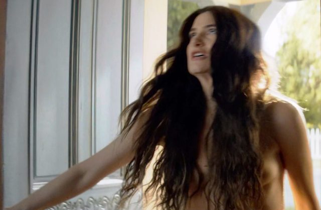 Kathryn Hahn Nipple penetration movie