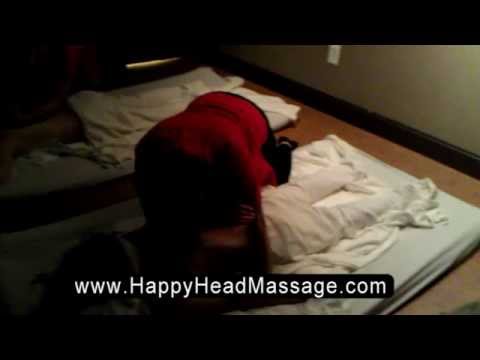 dennis maguddayao add full body massage hidden camera photo