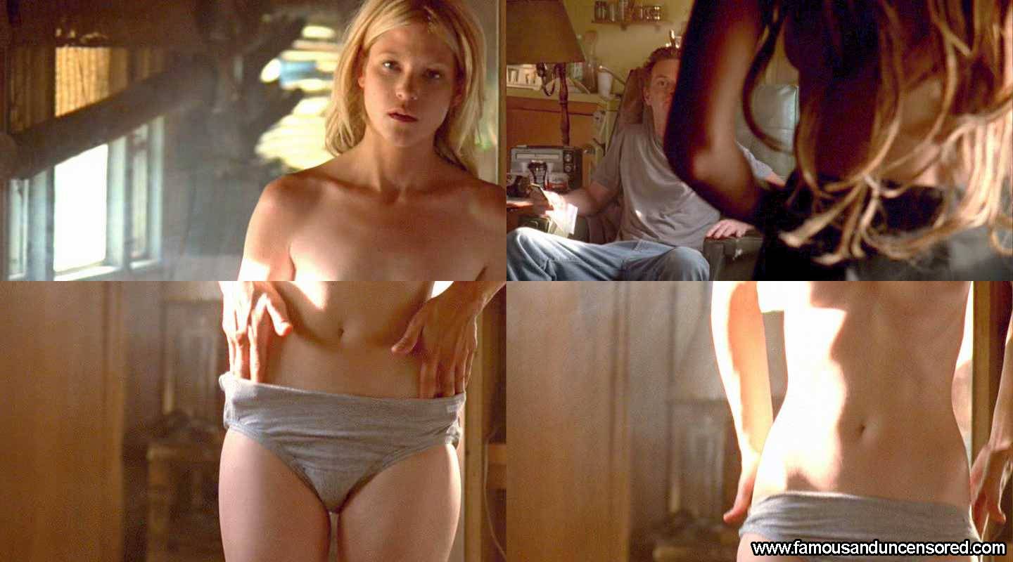 andrew prima recommends Nicki Aycox Nude