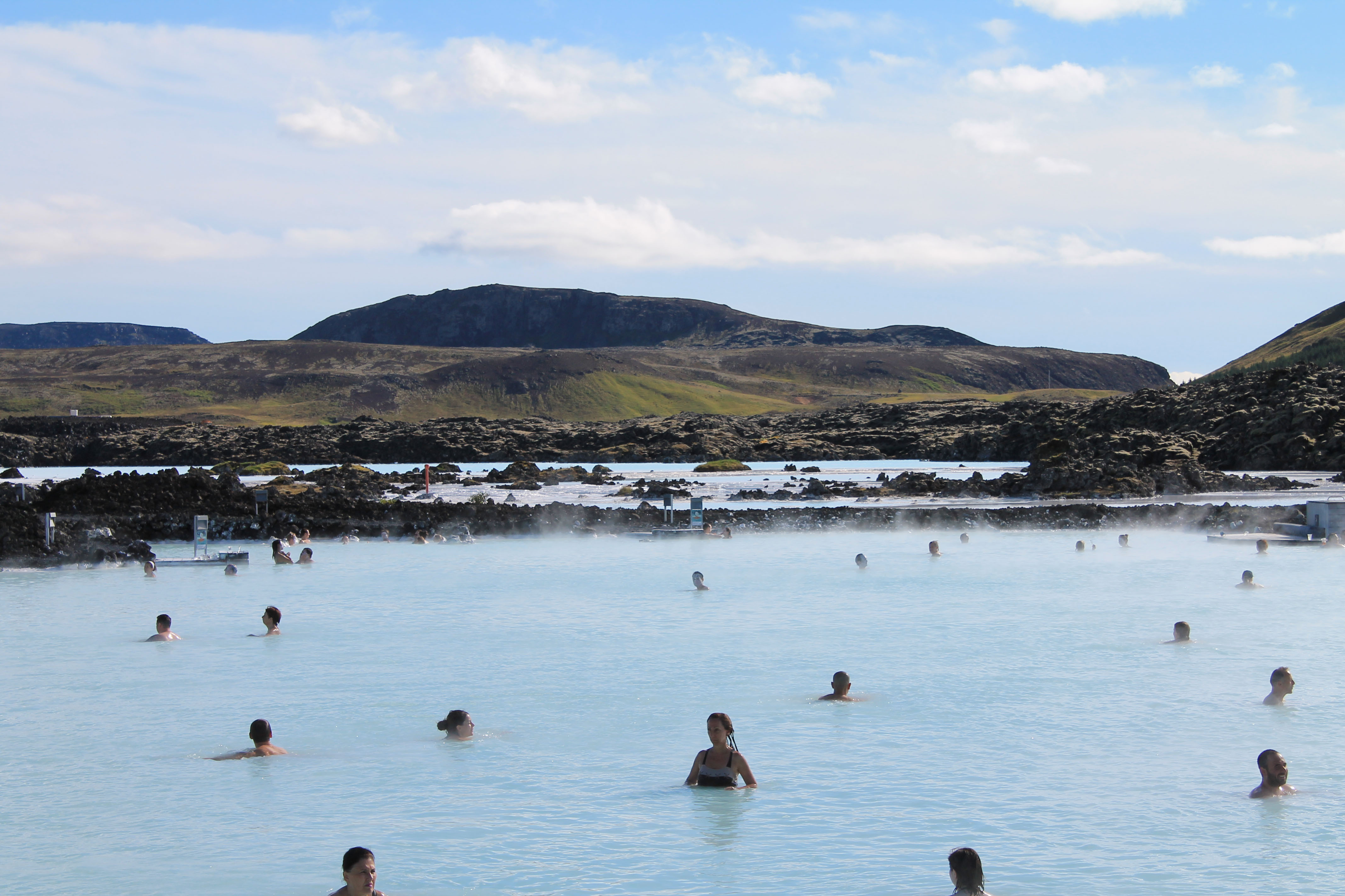 iceland pornography