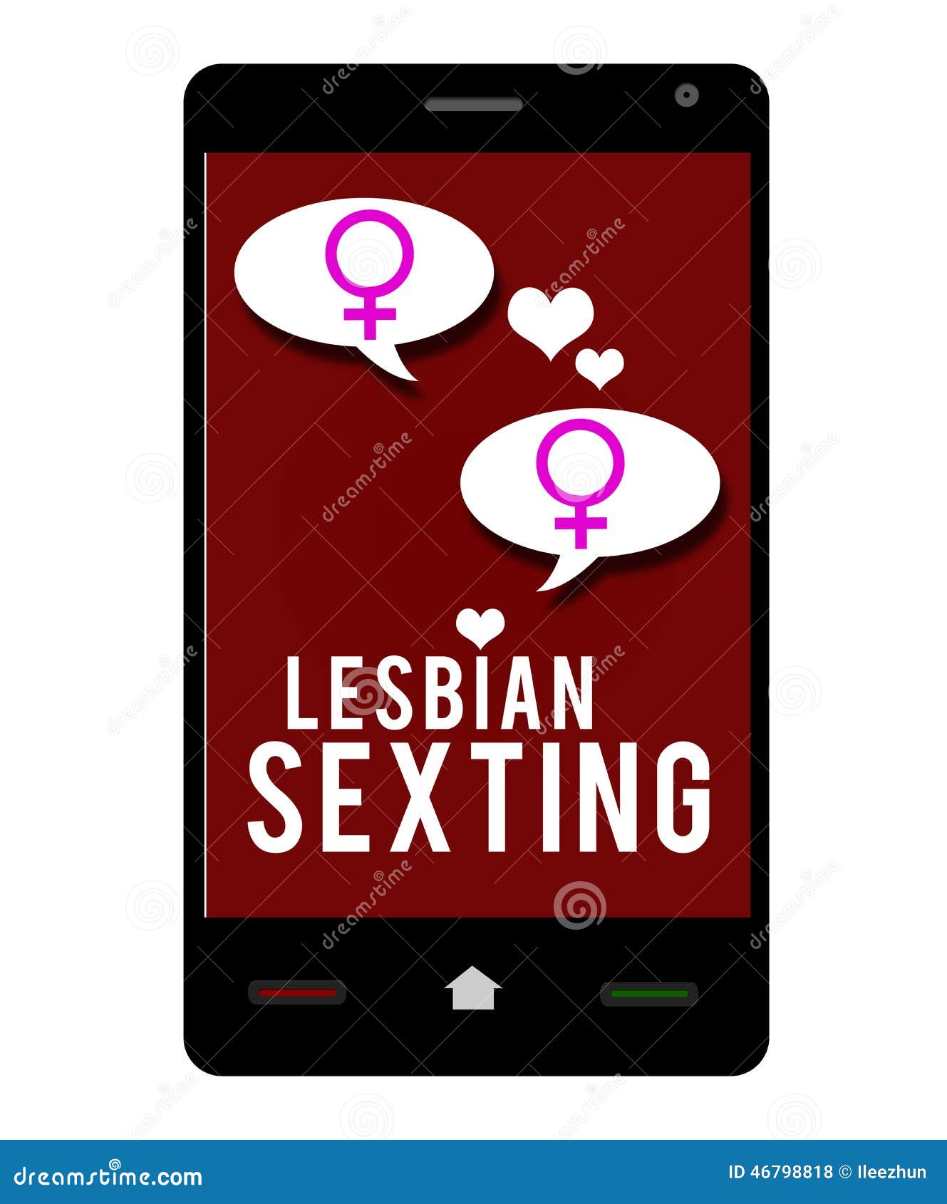 alisha kazmi recommends Lesbian Sexting