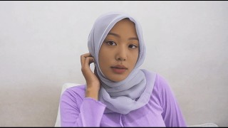 akash gangatkar recommends bokep janda jilbab pic