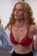 Best of Rebecca mader naked