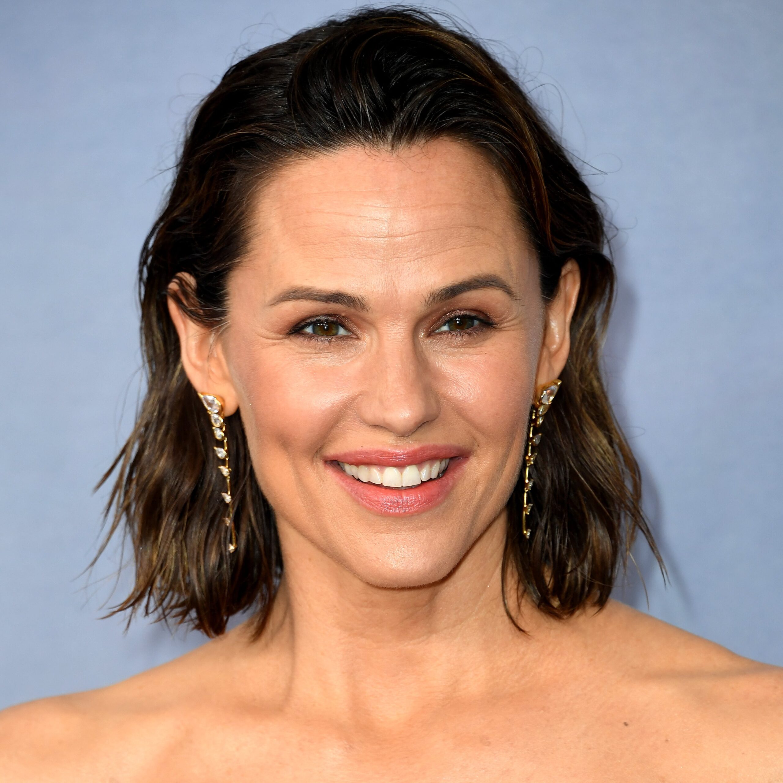 bobby gene jaco recommends jennifer garner nide pic