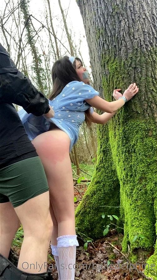 Best of Sexxx in forest