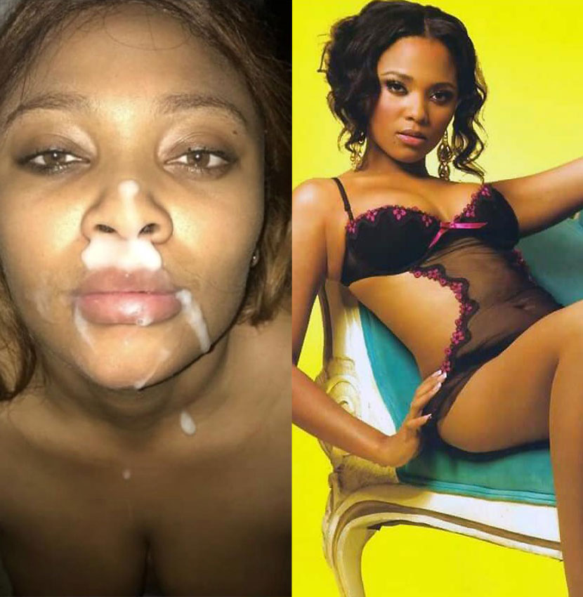 damaris cruz recommends Teairra Mari Nude