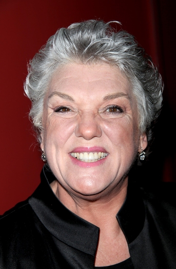 david chantrey share tyne daly nude photos