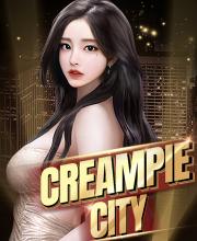 chadou xiong recommends creampie city pic