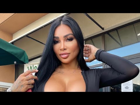 benn nicholson recommends brittanya razavi pornvideo pic