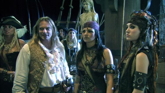 adrian alaras share pirates 2 revenge full movie photos