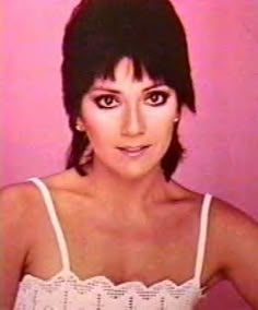 Best of Naked pictures of joyce dewitt