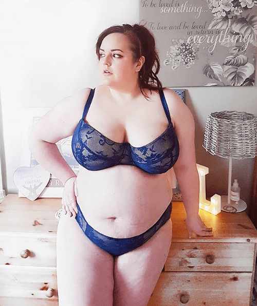 danielle strait recommends fat old big tits pic