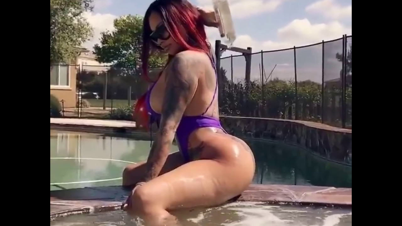 brittanya razavi pornvideo