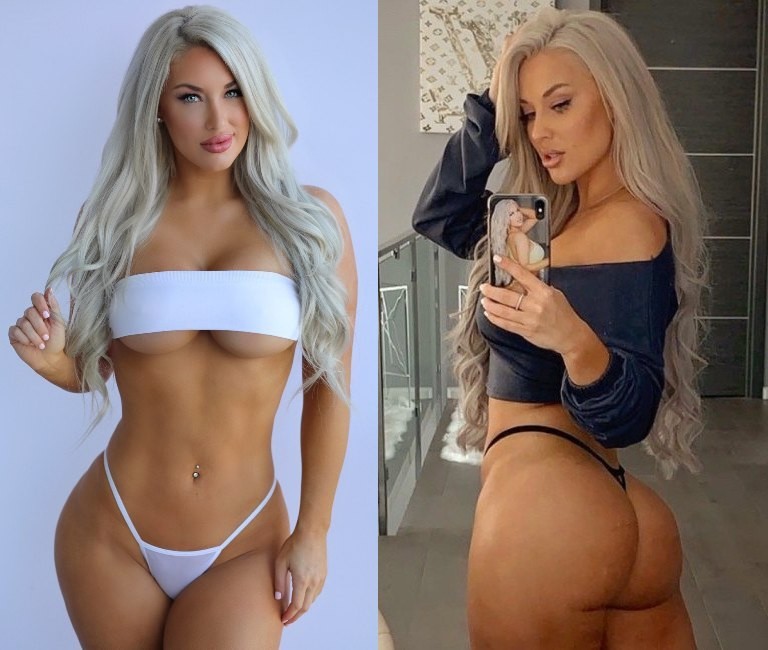 laci kay somers only fans