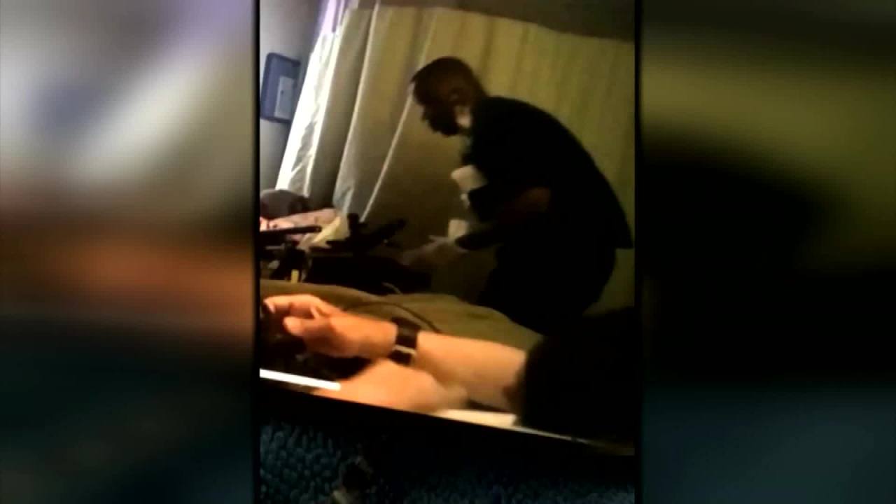 calvin terry recommends full body massage hidden camera pic