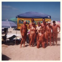 corey coggins share nude vollyball photos