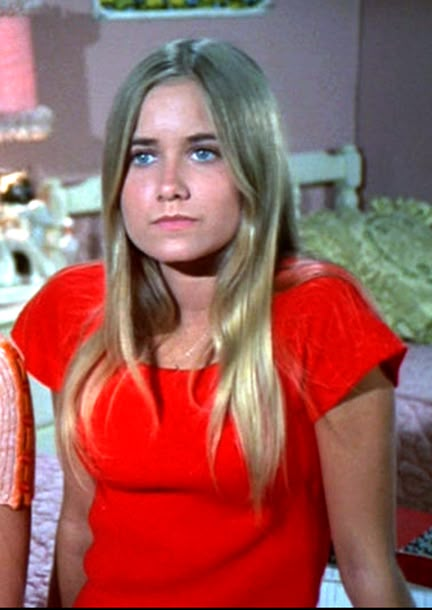 deb manley recommends Maureen Mccormick Images