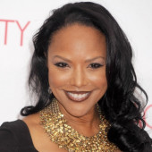 bob syre add lynn whitfield nude photo