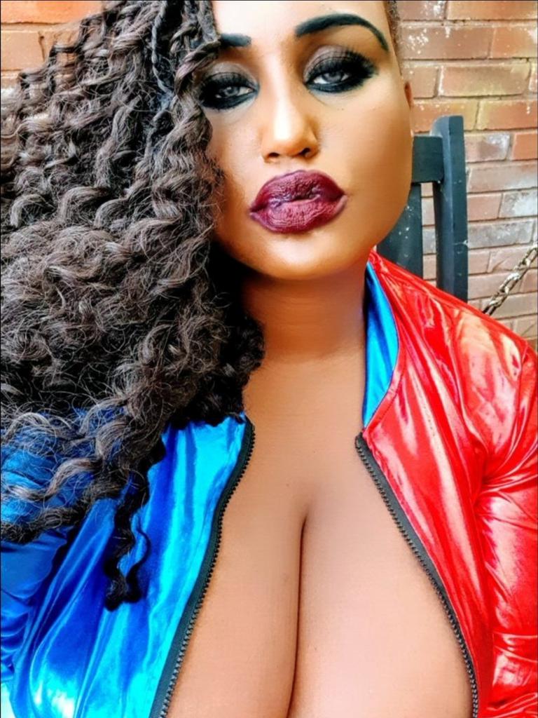 damien clay add photo big black boobs clips