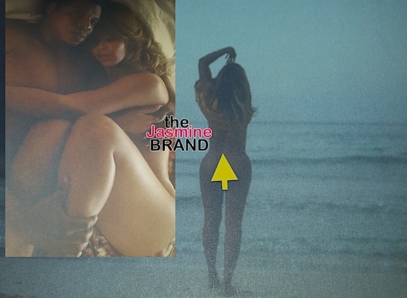 Pictures Of Beyonce Nude sleeping gif