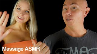 adrian dimitrov recommends asmr network leaks pic