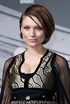 myanna buring sexy