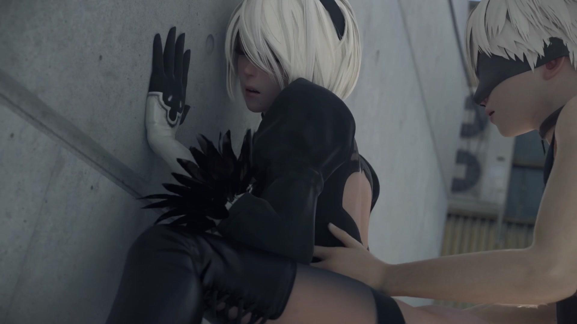 cecilia garduno recommends 2b X 9s Porn