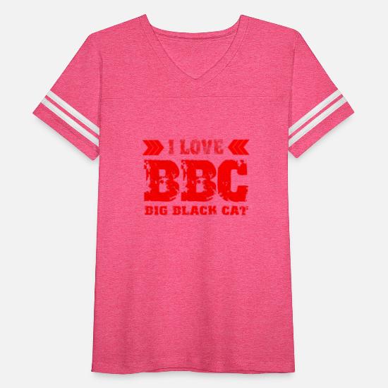 Best of Women love bbc