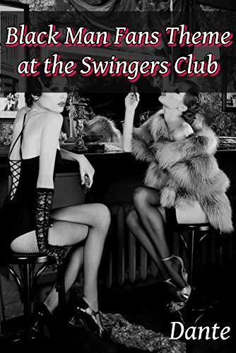 abel estifanos recommends ir swingers pic