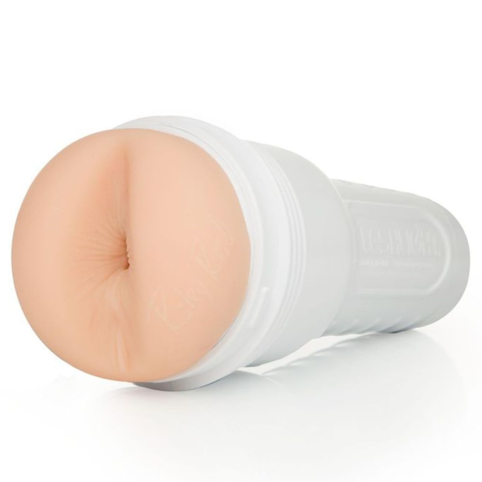 christina gibson add photo anal flesh light