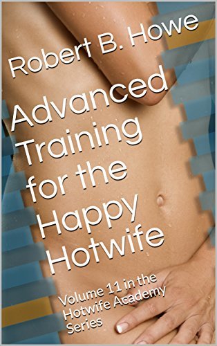 Best of Training a hotwife