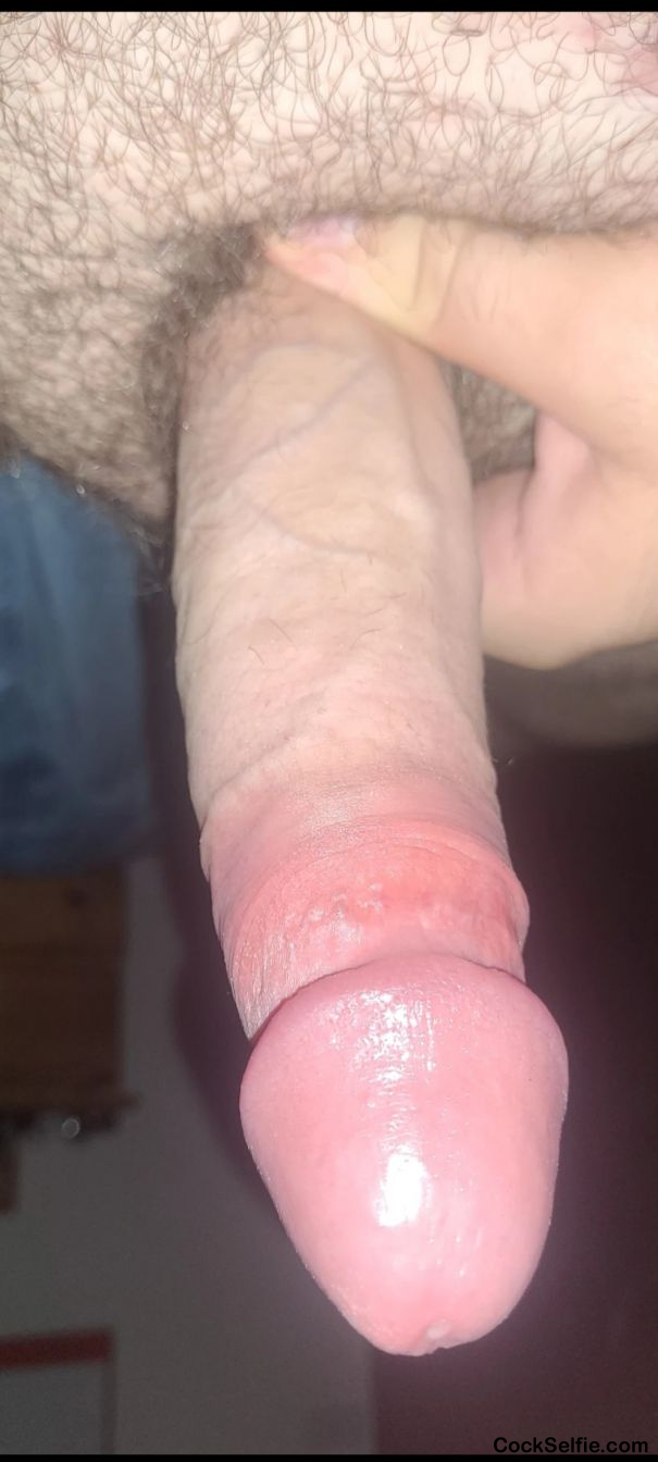 Best of Free dick pics