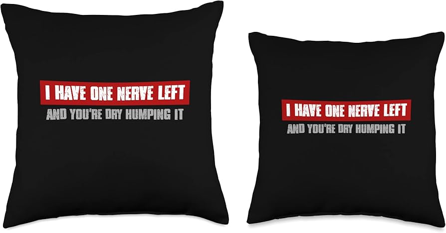 chris mouchet add photo dry humping pillow