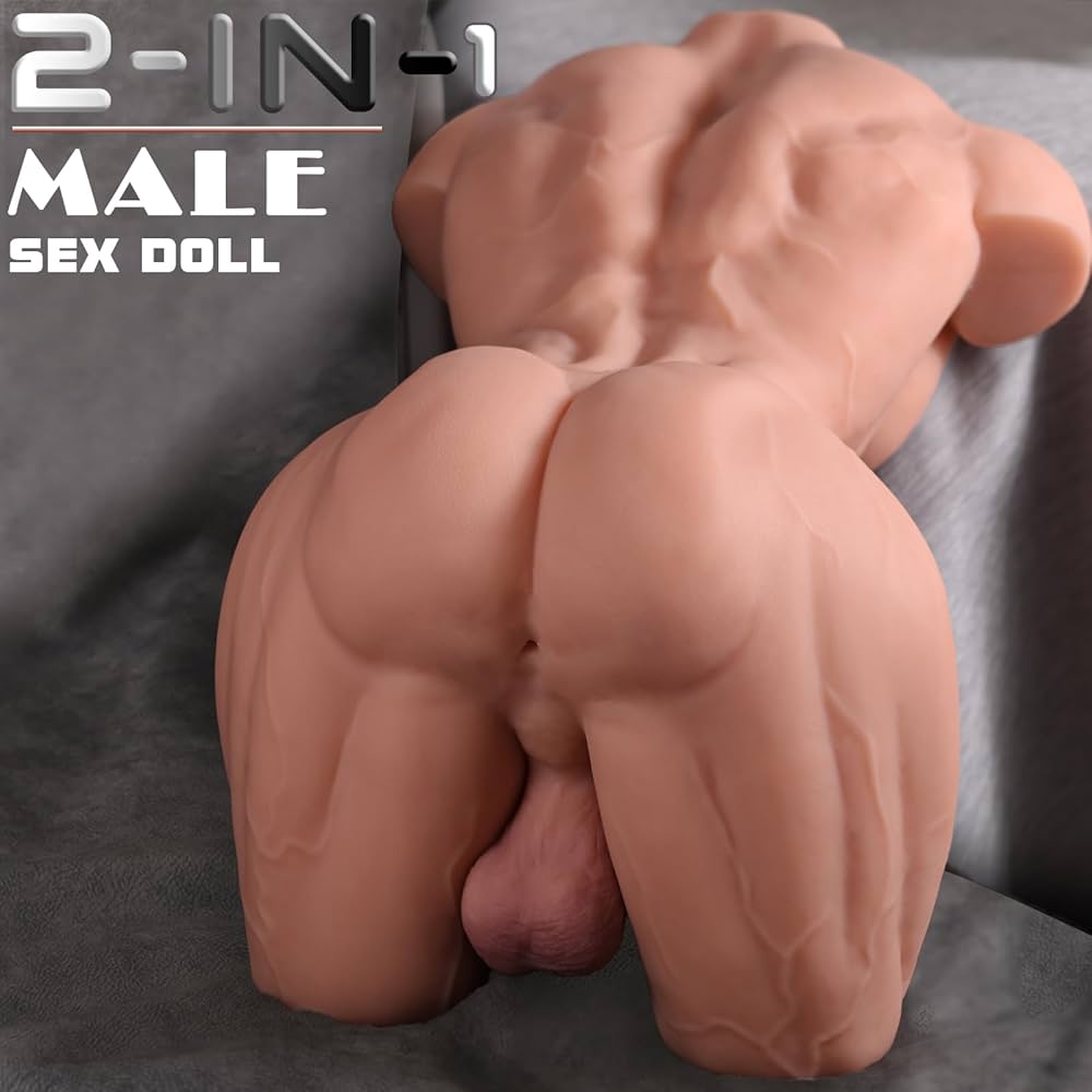 Muscle Anal Porn frnch movis