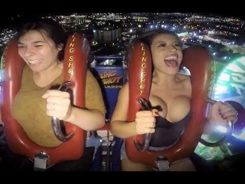 uncensored slingshot rides