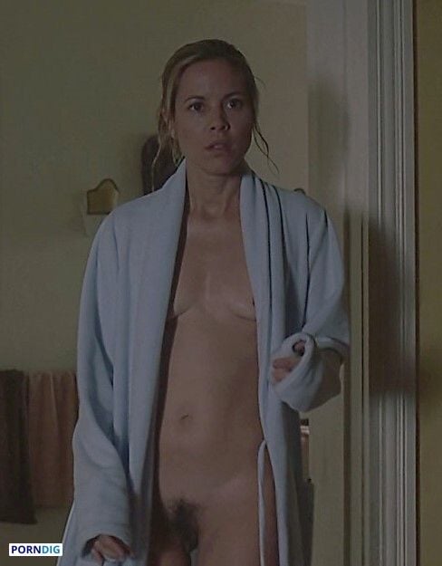 Best of Maria bello nude