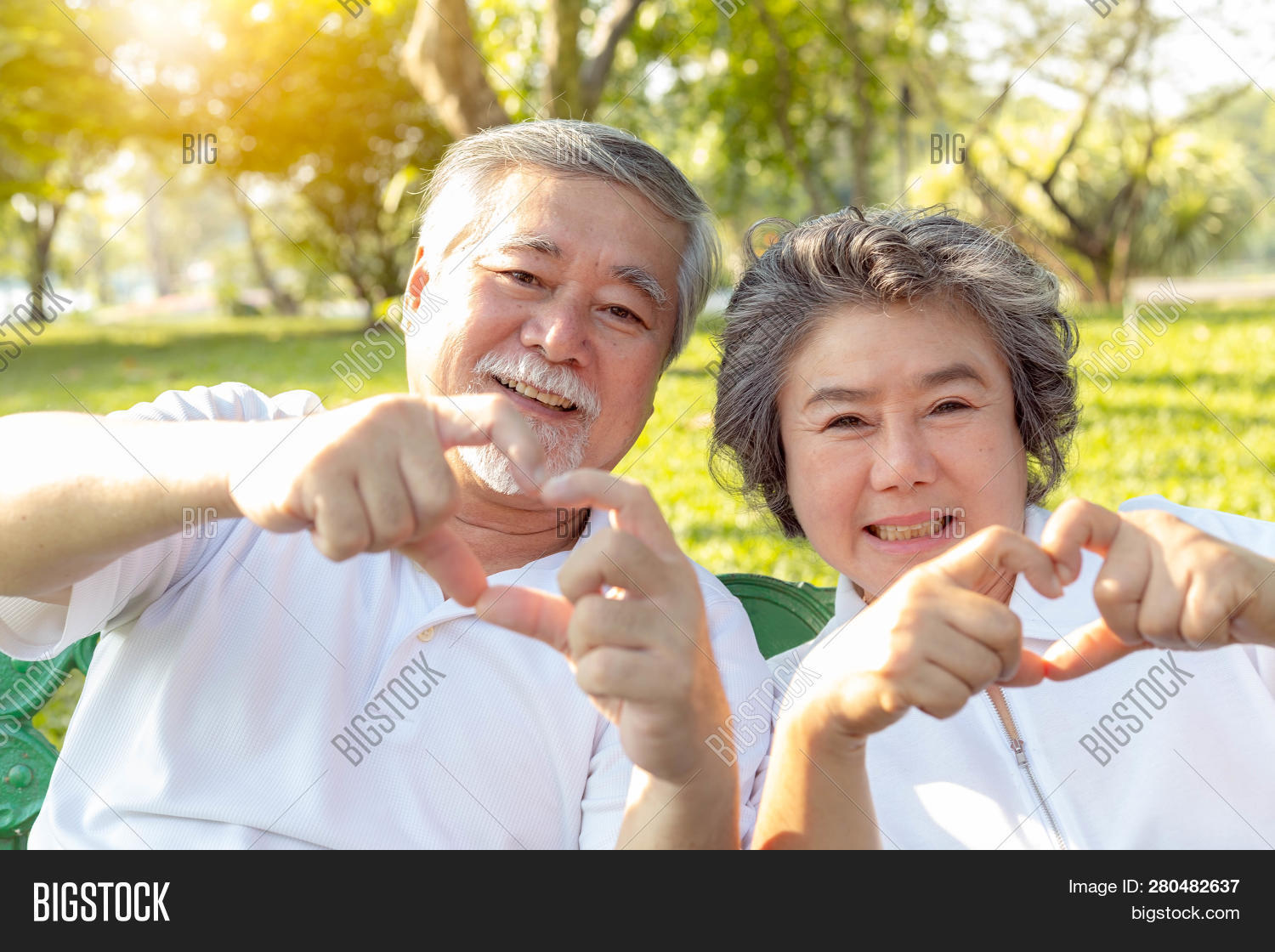 adrian bradford add making love to grandma photo