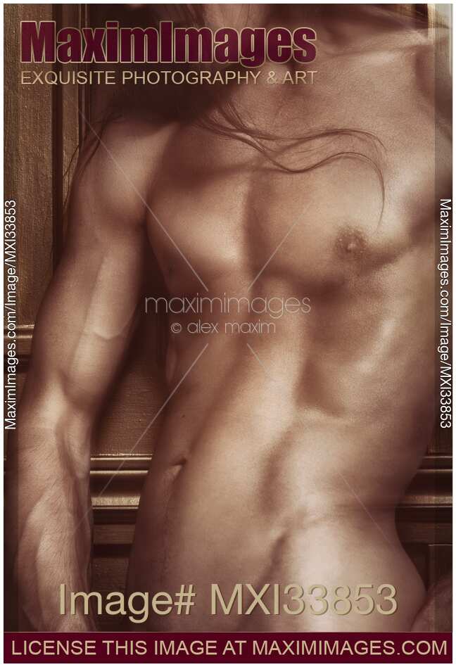 damir radic recommends muscle man naked pic