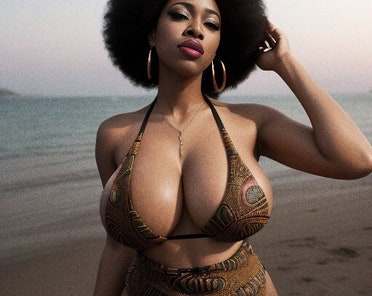 adran lim share ebony titys photos