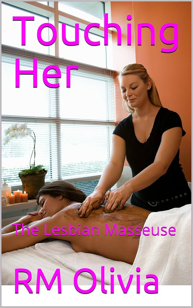 becky hogle recommends lesbian massage pic