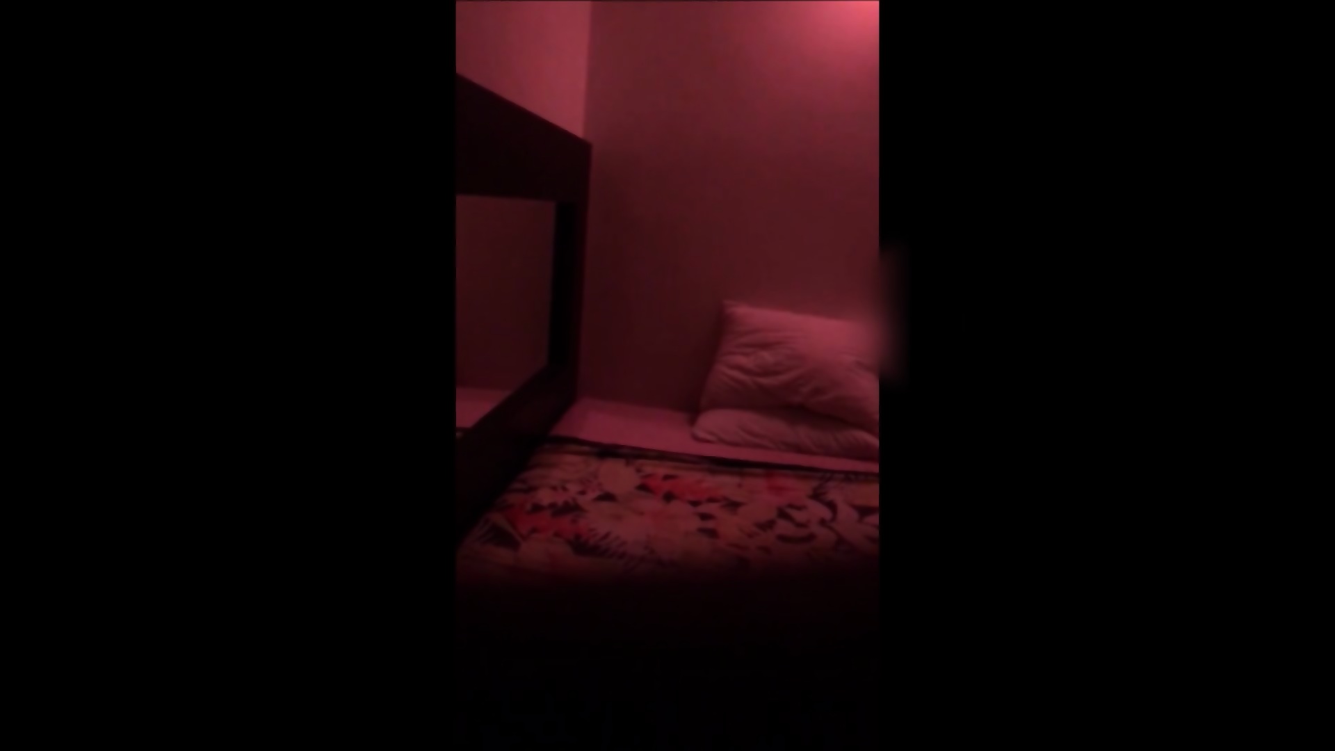 korean massage parlor hidden camera