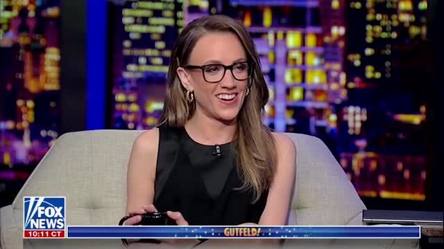 chris schick recommends kat timpf porn pic