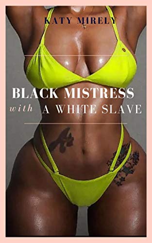 aris tolentino add photo black mistress with white slave