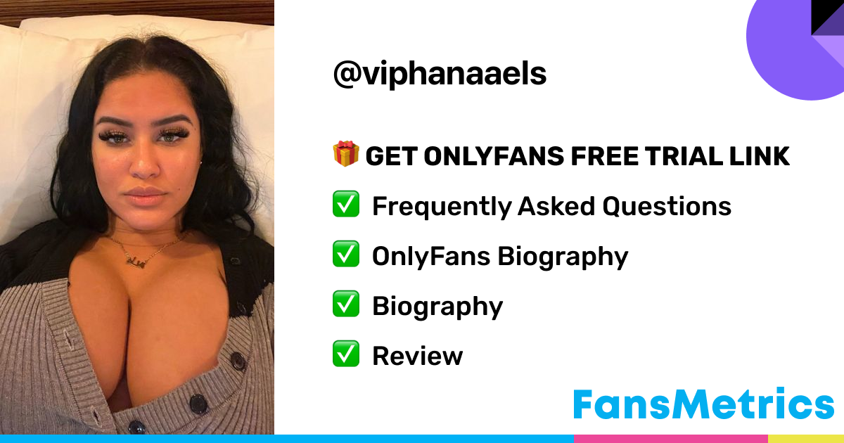 chad e robinson share viphanaaels onlyfans photos