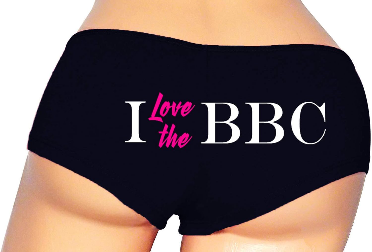 cristina collado recommends Women Love Bbc