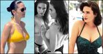 andy bordelon recommends jennifer connelly breast pic