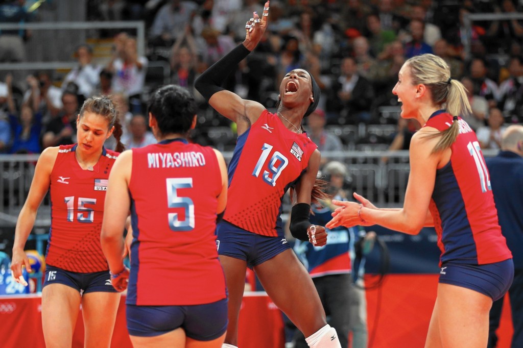 colin canham add volleyball creepshots photo