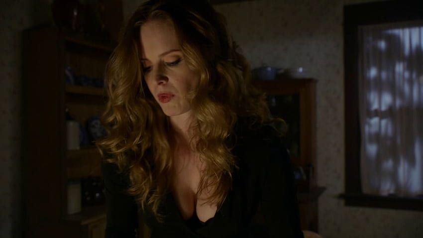 Rebecca Mader Naked kazakhstan fucks