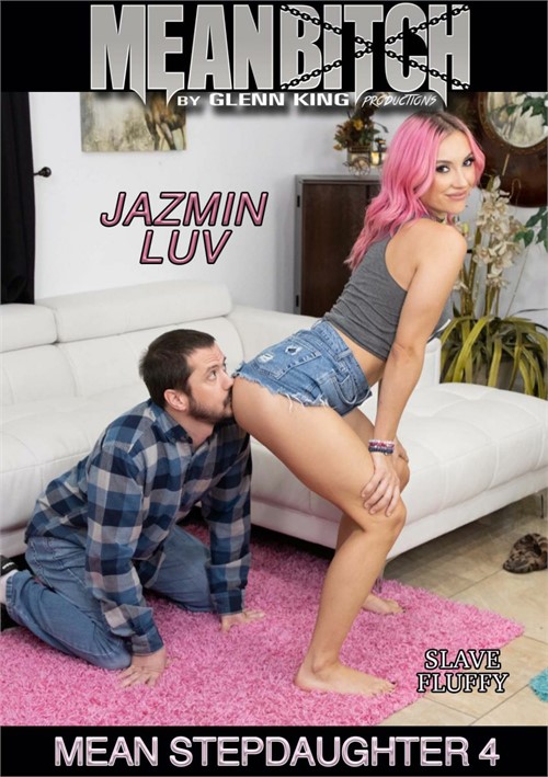 daniel telor recommends jazmin luv bdsm pic