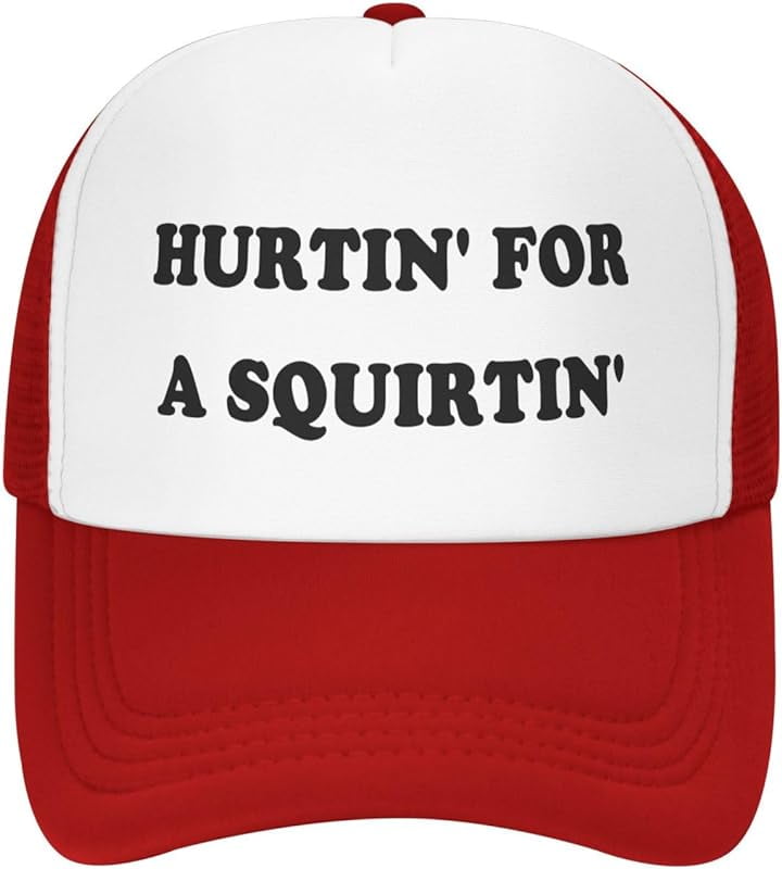 alishia wynn recommends hurtin for a squirtin pic